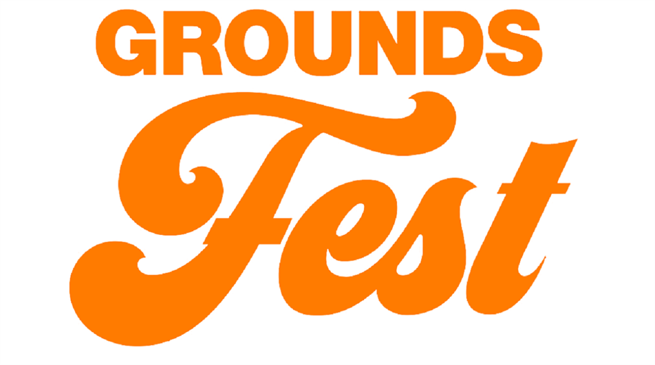GroundsFest